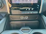 New 2026 Ram 1500 Big Horn Crew Cab for sale #T9211 - photo 33