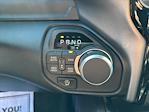 New 2026 Ram 1500 Big Horn Crew Cab for sale #T9211 - photo 34