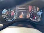 New 2026 Ram 1500 Big Horn Crew Cab for sale #T9211 - photo 39
