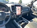New 2026 Ram 1500 Big Horn Crew Cab for sale #T9211 - photo 40