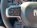 New 2026 Ram 1500 Big Horn Crew Cab for sale #T9211 - photo 41
