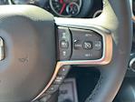 New 2026 Ram 1500 Big Horn Crew Cab for sale #T9211 - photo 42