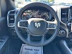 New 2026 Ram 1500 Big Horn Crew Cab for sale #T9211 - photo 43
