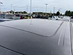 New 2026 Ram 1500 Big Horn Crew Cab 4x4 Pickup for sale #T9211 - photo 5