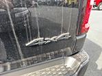 New 2026 Ram 1500 Big Horn Crew Cab 4x4 Pickup for sale #T9211 - photo 8