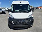 New 2026 Ram ProMaster 2500 High Roof Empty Cargo Van for sale #T9291 - photo 11