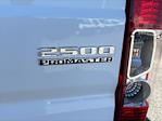 New 2026 Ram ProMaster 2500 High Roof Empty Cargo Van for sale #T9291 - photo 13
