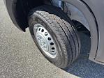 New 2026 Ram ProMaster 2500 High Roof Empty Cargo Van for sale #T9291 - photo 16
