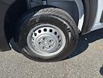 New 2026 Ram ProMaster 2500 High Roof Empty Cargo Van for sale #T9291 - photo 14