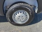 New 2026 Ram ProMaster 2500 High Roof Empty Cargo Van for sale #T9291 - photo 18