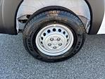 New 2026 Ram ProMaster 2500 High Roof Empty Cargo Van for sale #T9291 - photo 15