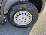 New 2026 Ram ProMaster 2500 High Roof Empty Cargo Van for sale #T9291 - photo 17