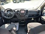 New 2026 Ram ProMaster 2500 High Roof Empty Cargo Van for sale #T9291 - photo 19