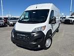 New 2026 Ram ProMaster 2500 High Roof Empty Cargo Van for sale #T9291 - photo 3
