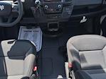 New 2026 Ram ProMaster 2500 High Roof Empty Cargo Van for sale #T9291 - photo 20
