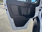 New 2026 Ram ProMaster 2500 High Roof Empty Cargo Van for sale #T9291 - photo 21