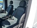 New 2026 Ram ProMaster 2500 High Roof Empty Cargo Van for sale #T9291 - photo 22