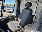 New 2026 Ram ProMaster 2500 High Roof Empty Cargo Van for sale #T9291 - photo 23