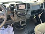 New 2026 Ram ProMaster 2500 High Roof Empty Cargo Van for sale #T9291 - photo 24