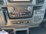 New 2026 Ram ProMaster 2500 High Roof Empty Cargo Van for sale #T9291 - photo 25