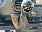 New 2026 Ram ProMaster 2500 High Roof Empty Cargo Van for sale #T9291 - photo 26