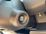 New 2026 Ram ProMaster 2500 High Roof Empty Cargo Van for sale #T9291 - photo 27