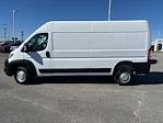 New 2026 Ram ProMaster 2500 High Roof Empty Cargo Van for sale #T9291 - photo 4