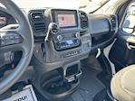 New 2026 Ram ProMaster 2500 High Roof Empty Cargo Van for sale #T9291 - photo 31