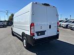 New 2026 Ram ProMaster 2500 High Roof Empty Cargo Van for sale #T9291 - photo 5