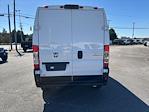 New 2026 Ram ProMaster 2500 High Roof Empty Cargo Van for sale #T9291 - photo 6