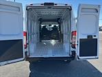 New 2026 Ram ProMaster 2500 High Roof Empty Cargo Van for sale #T9291 - photo 2