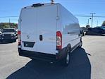 New 2026 Ram ProMaster 2500 High Roof Empty Cargo Van for sale #T9291 - photo 7