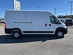 New 2026 Ram ProMaster 2500 High Roof Empty Cargo Van for sale #T9291 - photo 8