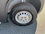 New 2026 Ram ProMaster 1500 High Roof Empty Cargo Van for sale #T9301 - photo 18