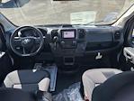 New 2026 Ram ProMaster 1500 High Roof Empty Cargo Van for sale #T9301 - photo 19