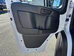 New 2026 Ram ProMaster 1500 High Roof Empty Cargo Van for sale #T9301 - photo 21