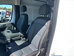 New 2026 Ram ProMaster 1500 High Roof Empty Cargo Van for sale #T9301 - photo 22