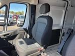 New 2026 Ram ProMaster 1500 High Roof Empty Cargo Van for sale #T9301 - photo 23