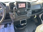 New 2026 Ram ProMaster 1500 High Roof Empty Cargo Van for sale #T9301 - photo 24