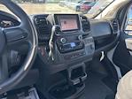 New 2026 Ram ProMaster 1500 High Roof Empty Cargo Van for sale #T9301 - photo 31