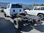 New 2026 Ram 4500 Tradesman Crew Cab 4x4 60 CA Cab Chassis for sale #T9341 - photo 2
