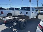 New 2026 Ram 4500 Tradesman Crew Cab 4x4 60 CA Cab Chassis for sale #T9341 - photo 3