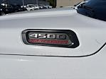 New 2026 Ram 4500 Tradesman Crew Cab 4x4 60 CA Cab Chassis for sale #T9341 - photo 6