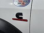 New 2026 Ram 4500 Tradesman Crew Cab 4x4 60 CA Cab Chassis for sale #T9341 - photo 7