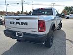 New 2026 Ram 2500 Rebel Crew Cab for sale #T9351 - photo 9