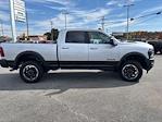 New 2026 Ram 2500 Rebel Crew Cab for sale #T9351 - photo 10