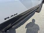 New 2026 Ram 2500 Rebel Crew Cab for sale #T9351 - photo 13
