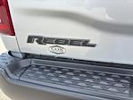 New 2026 Ram 2500 Rebel Crew Cab for sale #T9351 - photo 14