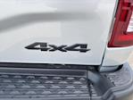 New 2026 Ram 2500 Rebel Crew Cab for sale #T9351 - photo 16