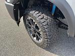 New 2026 Ram 2500 Rebel Crew Cab for sale #T9351 - photo 17